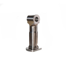 Power End Accessories connecting rod